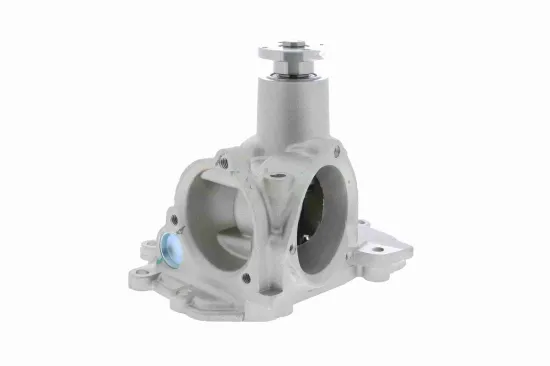 Wasserpumpe, Motorkühlung VAICO V30-50045 Bild Wasserpumpe, Motorkühlung VAICO V30-50045