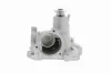 Wasserpumpe, Motorkühlung VAICO V30-50045 Bild Wasserpumpe, Motorkühlung VAICO V30-50045