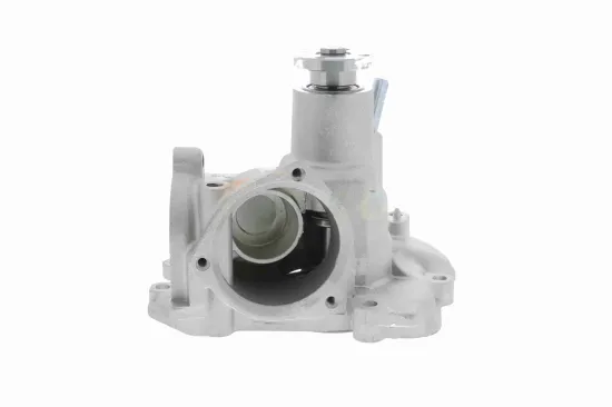 Wasserpumpe, Motorkühlung VAICO V30-50045 Bild Wasserpumpe, Motorkühlung VAICO V30-50045