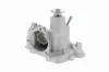 Wasserpumpe, Motorkühlung VAICO V30-50045 Bild Wasserpumpe, Motorkühlung VAICO V30-50045