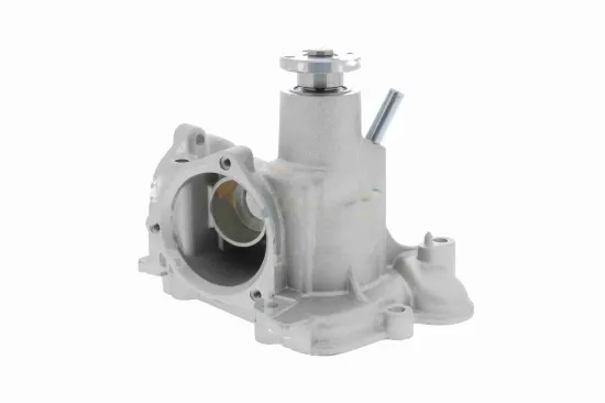 Wasserpumpe, Motorkühlung VAICO V30-50045 Bild Wasserpumpe, Motorkühlung VAICO V30-50045