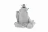 Wasserpumpe, Motorkühlung VAICO V30-50045 Bild Wasserpumpe, Motorkühlung VAICO V30-50045