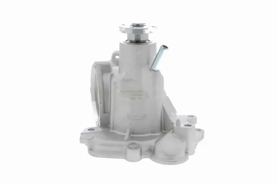 Wasserpumpe, Motorkühlung VAICO V30-50045 Bild Wasserpumpe, Motorkühlung VAICO V30-50045