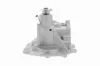 Wasserpumpe, Motorkühlung VAICO V30-50045 Bild Wasserpumpe, Motorkühlung VAICO V30-50045