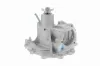 Wasserpumpe, Motorkühlung VAICO V30-50045 Bild Wasserpumpe, Motorkühlung VAICO V30-50045