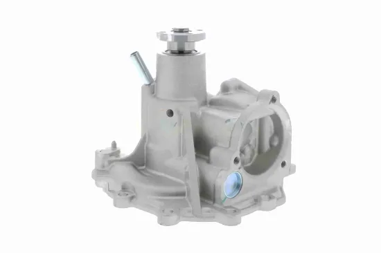 Wasserpumpe, Motorkühlung VAICO V30-50045 Bild Wasserpumpe, Motorkühlung VAICO V30-50045