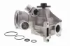 Wasserpumpe, Motorkühlung VAICO V30-50046 Bild Wasserpumpe, Motorkühlung VAICO V30-50046