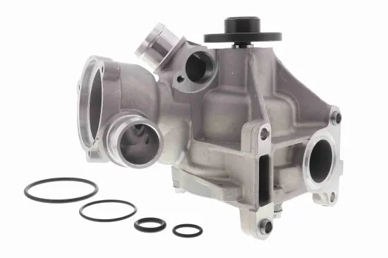 Wasserpumpe, Motorkühlung VAICO V30-50046 Bild Wasserpumpe, Motorkühlung VAICO V30-50046