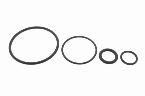 Wasserpumpe, Motorkühlung VAICO V30-50046 Bild Wasserpumpe, Motorkühlung VAICO V30-50046