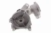 Wasserpumpe, Motorkühlung VAICO V30-50046 Bild Wasserpumpe, Motorkühlung VAICO V30-50046