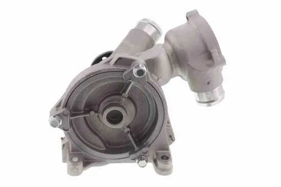 Wasserpumpe, Motorkühlung VAICO V30-50046 Bild Wasserpumpe, Motorkühlung VAICO V30-50046