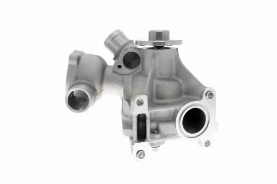 Wasserpumpe, Motorkühlung VAICO V30-50046 Bild Wasserpumpe, Motorkühlung VAICO V30-50046