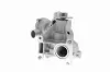Wasserpumpe, Motorkühlung VAICO V30-50046 Bild Wasserpumpe, Motorkühlung VAICO V30-50046