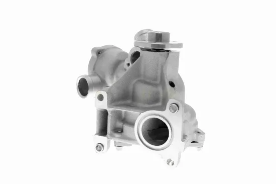 Wasserpumpe, Motorkühlung VAICO V30-50046 Bild Wasserpumpe, Motorkühlung VAICO V30-50046