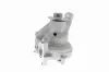 Wasserpumpe, Motorkühlung VAICO V30-50046 Bild Wasserpumpe, Motorkühlung VAICO V30-50046