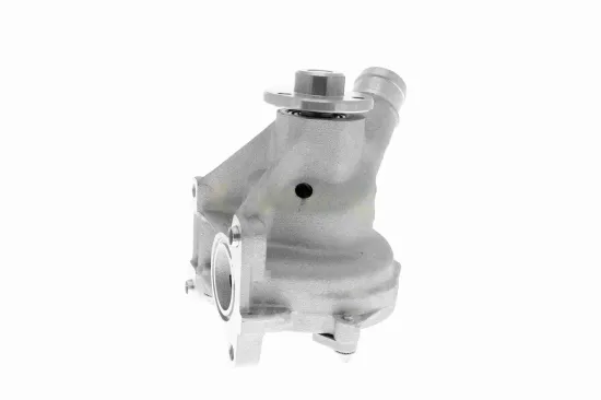 Wasserpumpe, Motorkühlung VAICO V30-50046 Bild Wasserpumpe, Motorkühlung VAICO V30-50046
