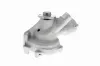 Wasserpumpe, Motorkühlung VAICO V30-50046 Bild Wasserpumpe, Motorkühlung VAICO V30-50046