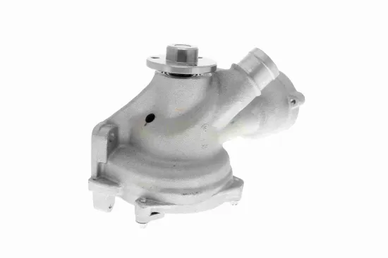 Wasserpumpe, Motorkühlung VAICO V30-50046 Bild Wasserpumpe, Motorkühlung VAICO V30-50046