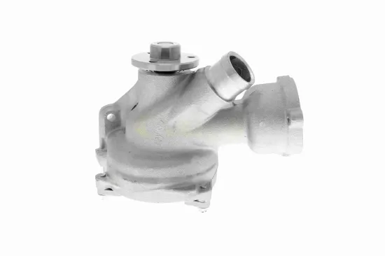 Wasserpumpe, Motorkühlung VAICO V30-50046 Bild Wasserpumpe, Motorkühlung VAICO V30-50046