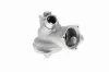 Wasserpumpe, Motorkühlung VAICO V30-50046 Bild Wasserpumpe, Motorkühlung VAICO V30-50046