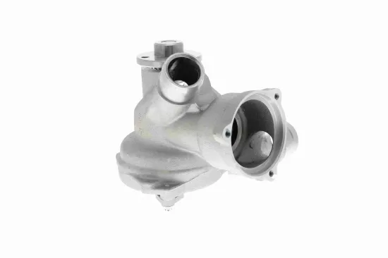 Wasserpumpe, Motorkühlung VAICO V30-50046 Bild Wasserpumpe, Motorkühlung VAICO V30-50046