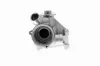 Wasserpumpe, Motorkühlung VAICO V30-50046 Bild Wasserpumpe, Motorkühlung VAICO V30-50046