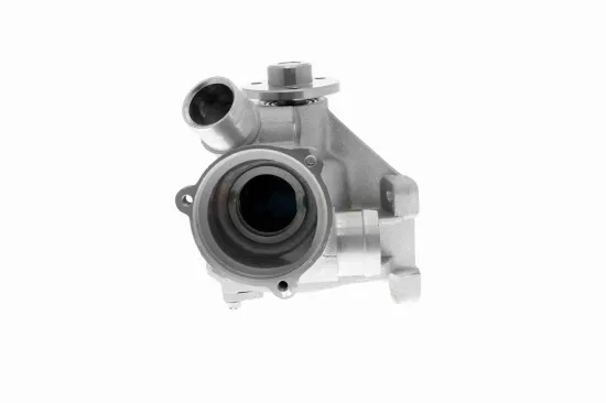Wasserpumpe, Motorkühlung VAICO V30-50046 Bild Wasserpumpe, Motorkühlung VAICO V30-50046