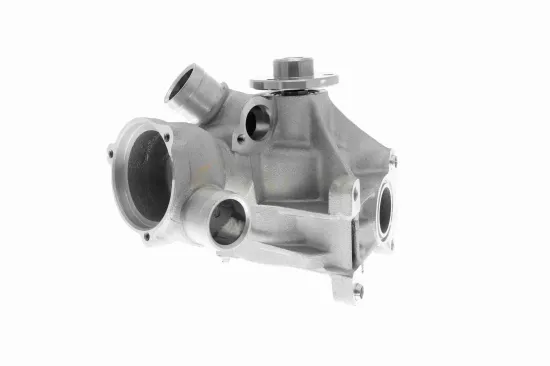 Wasserpumpe, Motorkühlung VAICO V30-50046 Bild Wasserpumpe, Motorkühlung VAICO V30-50046