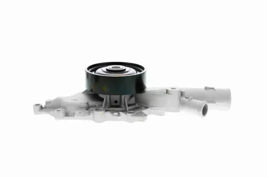 Wasserpumpe, Motorkühlung VAICO V30-50049 Bild Wasserpumpe, Motorkühlung VAICO V30-50049