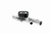 Wasserpumpe, Motorkühlung VAICO V30-50049 Bild Wasserpumpe, Motorkühlung VAICO V30-50049