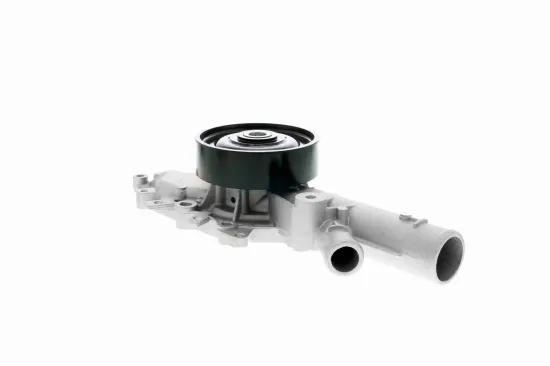 Wasserpumpe, Motorkühlung VAICO V30-50049 Bild Wasserpumpe, Motorkühlung VAICO V30-50049