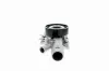 Wasserpumpe, Motorkühlung VAICO V30-50049 Bild Wasserpumpe, Motorkühlung VAICO V30-50049