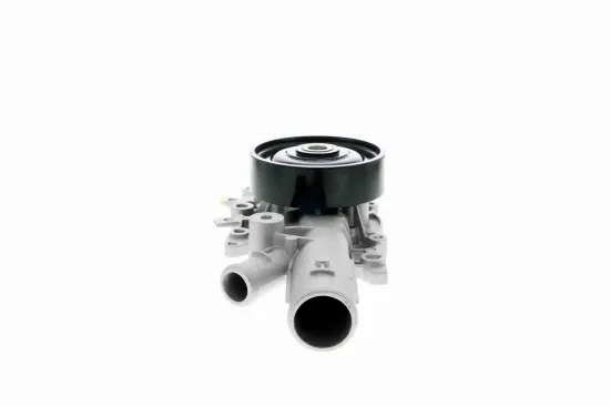 Wasserpumpe, Motorkühlung VAICO V30-50049 Bild Wasserpumpe, Motorkühlung VAICO V30-50049
