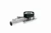 Wasserpumpe, Motorkühlung VAICO V30-50049 Bild Wasserpumpe, Motorkühlung VAICO V30-50049