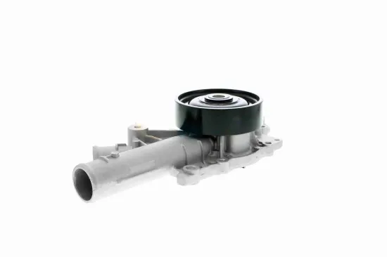 Wasserpumpe, Motorkühlung VAICO V30-50049 Bild Wasserpumpe, Motorkühlung VAICO V30-50049