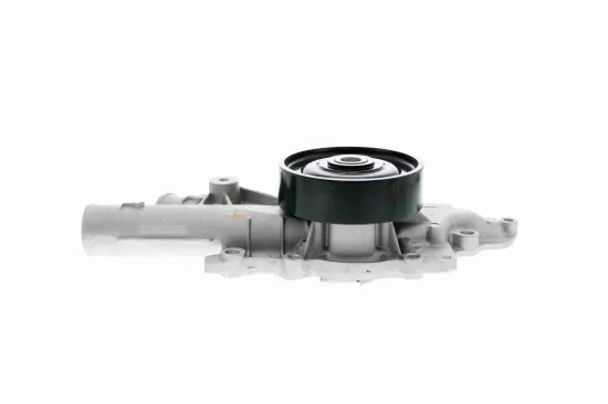Wasserpumpe, Motorkühlung VAICO V30-50049 Bild Wasserpumpe, Motorkühlung VAICO V30-50049