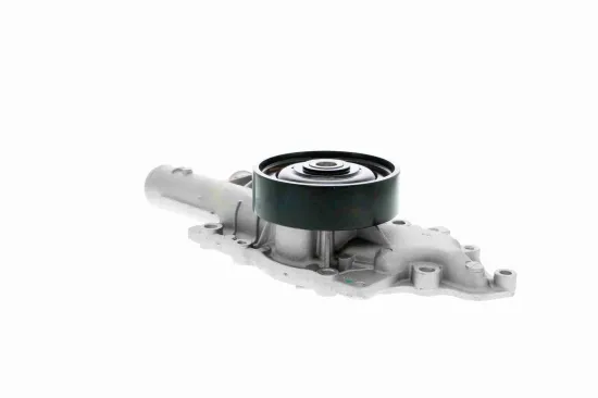 Wasserpumpe, Motorkühlung VAICO V30-50049 Bild Wasserpumpe, Motorkühlung VAICO V30-50049