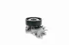 Wasserpumpe, Motorkühlung VAICO V30-50049 Bild Wasserpumpe, Motorkühlung VAICO V30-50049