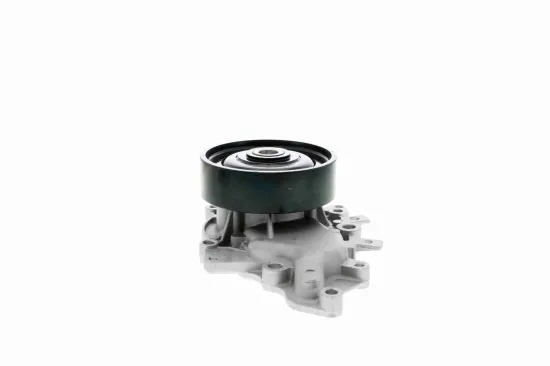 Wasserpumpe, Motorkühlung VAICO V30-50049 Bild Wasserpumpe, Motorkühlung VAICO V30-50049