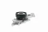 Wasserpumpe, Motorkühlung VAICO V30-50049 Bild Wasserpumpe, Motorkühlung VAICO V30-50049