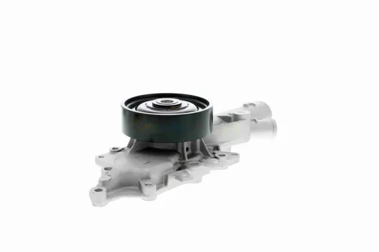 Wasserpumpe, Motorkühlung VAICO V30-50049 Bild Wasserpumpe, Motorkühlung VAICO V30-50049