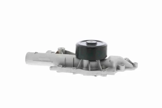 Wasserpumpe, Motorkühlung VAICO V30-50052 Bild Wasserpumpe, Motorkühlung VAICO V30-50052