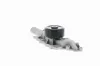 Wasserpumpe, Motorkühlung VAICO V30-50052 Bild Wasserpumpe, Motorkühlung VAICO V30-50052