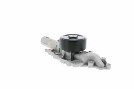 Wasserpumpe, Motorkühlung VAICO V30-50052 Bild Wasserpumpe, Motorkühlung VAICO V30-50052
