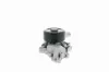 Wasserpumpe, Motorkühlung VAICO V30-50052 Bild Wasserpumpe, Motorkühlung VAICO V30-50052