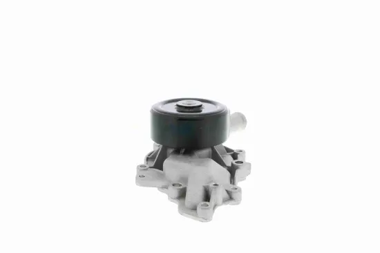 Wasserpumpe, Motorkühlung VAICO V30-50052 Bild Wasserpumpe, Motorkühlung VAICO V30-50052