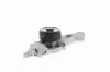 Wasserpumpe, Motorkühlung VAICO V30-50052 Bild Wasserpumpe, Motorkühlung VAICO V30-50052