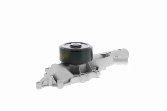 Wasserpumpe, Motorkühlung VAICO V30-50052 Bild Wasserpumpe, Motorkühlung VAICO V30-50052