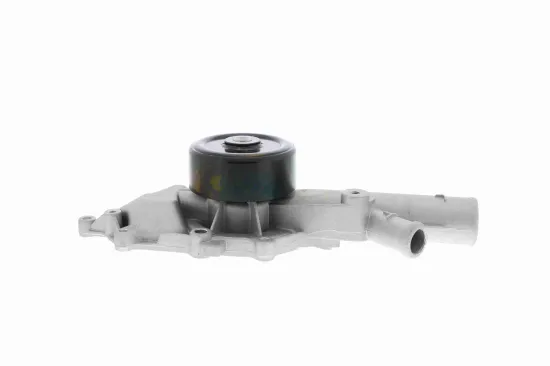 Wasserpumpe, Motorkühlung VAICO V30-50052 Bild Wasserpumpe, Motorkühlung VAICO V30-50052