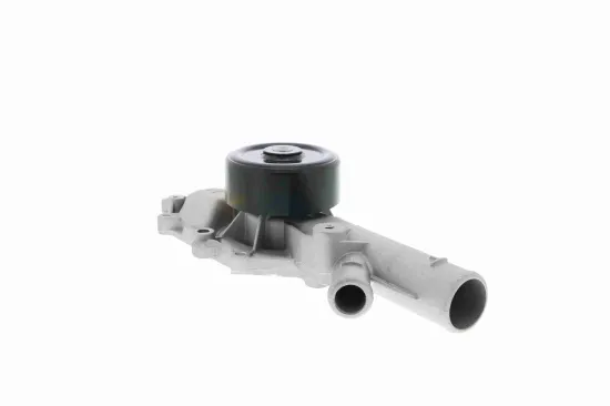 Wasserpumpe, Motorkühlung VAICO V30-50052 Bild Wasserpumpe, Motorkühlung VAICO V30-50052